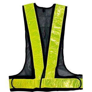 COVER WORK J@[[N ˃xXg ×F XLTCY [S  EH[LO U H z h ЊQ] FS-BY-70-XL