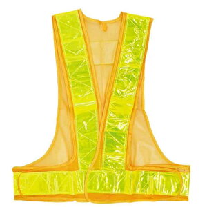 COVER WORK J@[[N ˃xXg F×F XLTCY [S  EH[LO U H z h ЊQ] FS-YY-70-XL