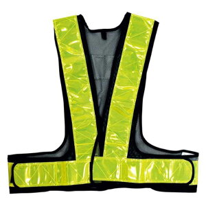 COVER WORK J@[[N ˃xXg V[g ×F [S  EH[LO U H z h ЊQ] FS-BY-70S