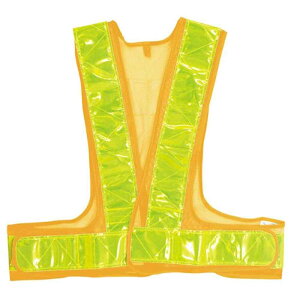 COVER WORK J@[[N ˃xXg V[g F×F [S  EH[LO U H z h ЊQ] FS-YY-70S