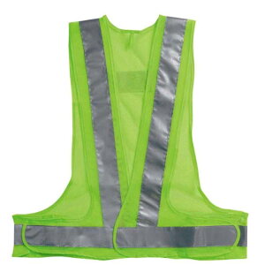 COVER WORK J@[[N tNVZ[teB[xXg uO[ [S   EH[LO H h ЊQ] FT-GS-50