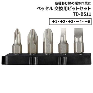 xbZ prbgZbg [DIY H vX }CiXlW  ɂߍ Az_[ 18VΉ 5g] TD-BS11