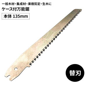 ꉮ PPP[Xt \^Cv֐n [DIY ƍH ؒf ؍ ʎ | mRM] 135mm