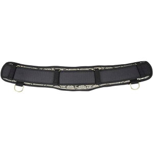 Rd` T|[gxg zCg [Ɨpi   ی EGXg S ] SNB-1000SN-W