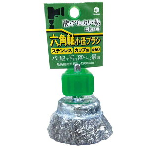 iZ ZpuV Jbv^ XeX 50×20×6.35 [[H  CpNghCo[ h͂ KƂ] BDSC50