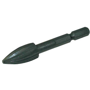 iZ CpNgp[^[₷ gK [[H  CpNghCo[ ؒ A~o] KYCA10N