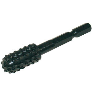 iZ CpNgp[^[₷ Ce [[H  CpNghCo[ ؒ A~o] KYCA20N