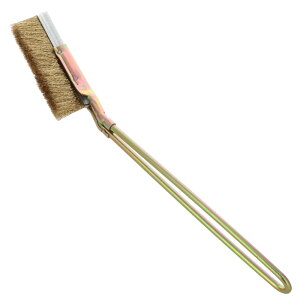 HH eiXuV A^ ^J [ƍH   ؖڏo N] #86K