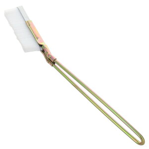 HH eiXuV A^ iC [ƍH ؍H\  xgRxA | ] #87K