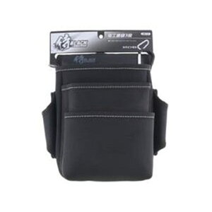 V BLACK dH 3i[H c[ p[c g [ ] SRB-03