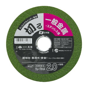 PRO ZONE ʋEXeXp ؒfu EF[uJbg 2.0×125mm