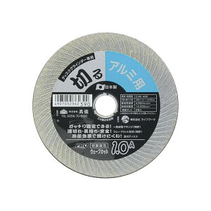 PRO ZONE A~p EF[uJbgu 1.0A×106mm