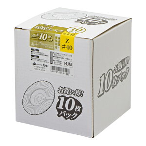 V EARTH MAN fBXN 10[dH fBXNOC_[ ] Z#40