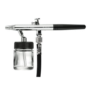 V EARTH MAN zグ GAuV[h vf A[g] HCPP-110