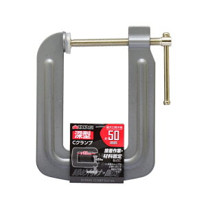 ���V TAKAGI �[�^C�N�����v[��ƍH�� �Œ�] 50mm×100mm