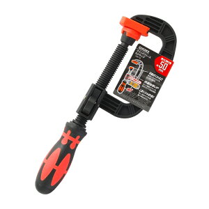 V TAKAGI NCbN[X GNv 50mm[ƍH H ͌^] QGC-50