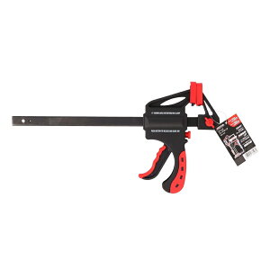 V TAKAGI NCbNo[Nv 200mm[ƍH Œ t L] QBC-200