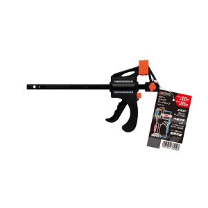 V TAKAGI zr[NCbNo[Nv 100mm[ƍH Œ t L] HQB-100