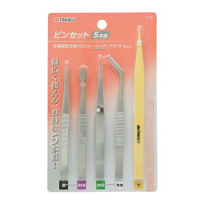 GISUKE sZbg /؎p/t쓮//| 5{g TZ-100