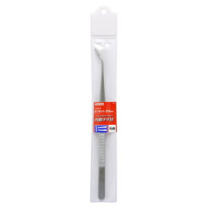 GISUKE �X�e�����X�s���Z�b�g �����M�U�t TZ-27 ��� 250mm