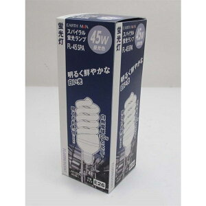 V EARTH MAN XpCuv[Ɠ  i Cg d] FL-45SPA