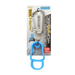 M&M ���C�h�}���`�t�b�N WMFT-35BL ��