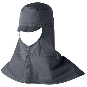 HOP-SCOT nڗpXqO [S ی ڂ 100%] 770006-05-F