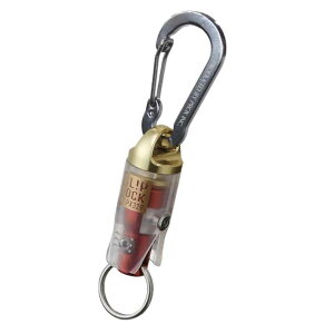 PROX �v���b�N�X �N���b�v���b�NMG�W���C���g �S�[���h×���b�h [�H�� �ނ� ���� ���[ �g�� ����] PX329GR