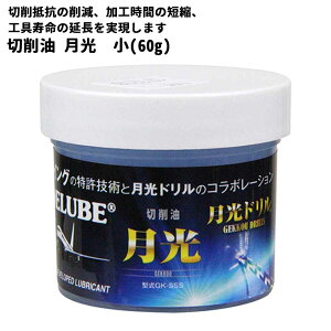 rbNEc[ ؍   [DIY H hp 60g Ɨpi] GK-SSS