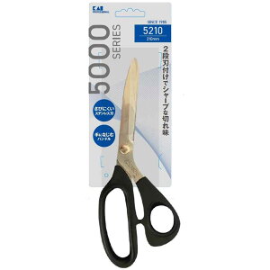 L 5210 mnT~ [ق΂ ٖD | z V[g ْf  ͂]