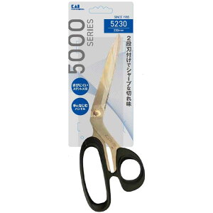 L 5230 mnT~ [ق΂ ٖD | z V[g ْf  ͂]