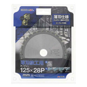 EARTH MAN A[X}  nSHp`bv\[ [dH ֐n ؒf `l| AO S SpCv] Oa125mm×n28P