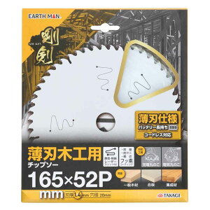 EARTH MAN A[X}  n؍Hp`bv\[ [dH ۋ ۃmR ֐n ؒf DIY ؍  W] Oa165mm×n52P