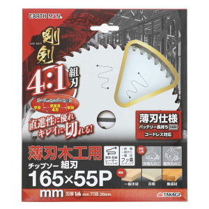 EARTH MAN A[X}  n؍Hp`bv\[ gn [dH ۋ ۃmR ֐n ؒf DIY ؍  W] Oa165mm×n55P