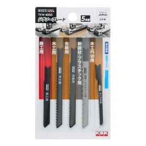 EARTH MAN A[X} WO\[u[h p^Cv 5{g [dH ֐n i p[c [H ؒf] TKW-4050