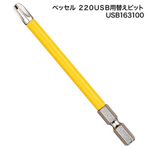 xbZ dh{[փrbg [[d dhCo[ ^ ƍH DIY lW 220USBpւ] USB163100