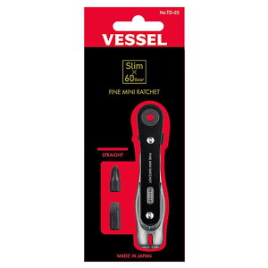 xbZ t@C~j`Fbg [DIY H ֐ ]Ԑ @B Xg[ghCo[] TD-23