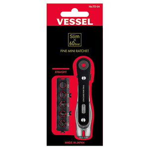 xbZ t@C~j`Fbg [DIY H ֐ ]Ԑ @B Xg[ghCo[] TD-24