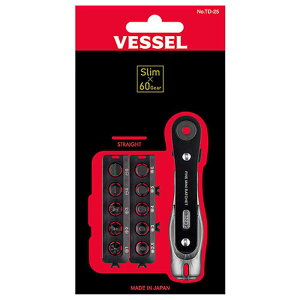 xbZ t@C~j`Fbg [DIY H ֐ ]Ԑ @B Xg[ghCo[] TD-25