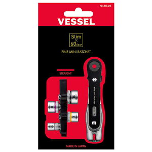 xbZ t@C~j`Fbg [DIY H ֐ ]Ԑ @B Xg[ghCo[] TD-26