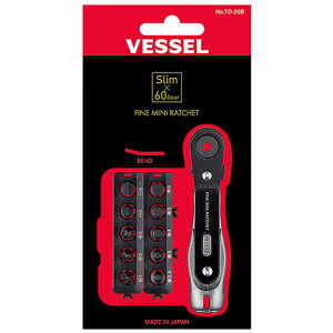 xbZ t@C~j`Fbg [DIY H ֐ ]Ԑ @B xh^Cv hCo[] TD-25B