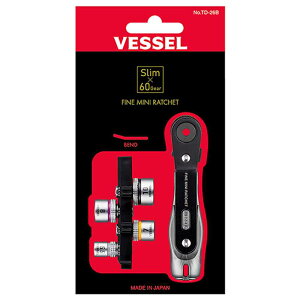 xbZ t@C~j`Fbg [DIY H ֐ ]Ԑ @B xh^Cv hCo[] TD-26B