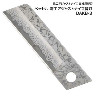 xbZ dHAWXgiCt֐n [ƍH DIY Jb^[XeXn ؒf] DAKB-3