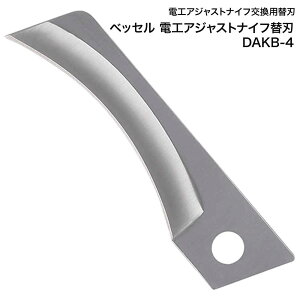 xbZ dHAWXgiCt֐n [ƍH DIY Jb^[ `n H| ؒf] DAKB-4