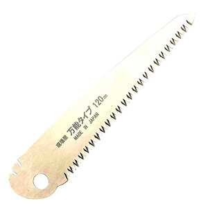 ΋H ꉮ ܍ \p֐n 120mm [DIY ƍH ؒf zr[ ֐n ؍ mRM] INK-0535