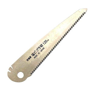 ΋H ꉮ ܍ rEv [DIY ƍH ؒf zr[ vX`bN mRM] 120mm INK-0557