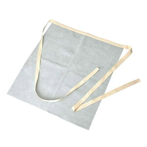 Rd` nڗpO| [S ی Gv] KG-475