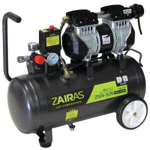 ZAIRAS ÉICX GA[RvbT[ 25L [GA[H  ^C C GA_X^[ h DIY] ZSW-S25ykCEEzsz