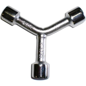 KDR(Î쏊) ~jY^` [H y M^[ x[X ~jTCY] MYB-2