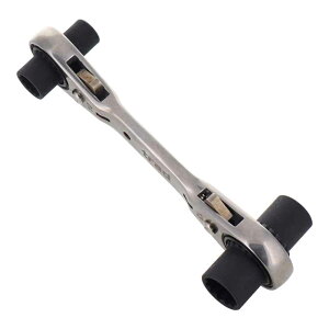 trad ���j�o�[�T���f�B�[�v�����` 8�`13mm [��ƍH�� ���t�H�� ���`�F�b�g�����`] TDW-4U